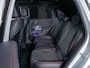 Mercedes-Benz B-klasse 250 e Business Solution AMG Premium PLUS | Panorama dak | Trekhaak