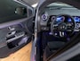 Mercedes-Benz B-klasse 250 e Business Solution AMG Premium PLUS | Panorama dak | Trekhaak