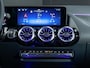 Mercedes-Benz B-klasse 250 e Business Solution AMG Premium PLUS | Panorama dak | Trekhaak