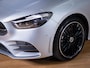 Mercedes-Benz B-klasse 250 e Business Solution AMG Premium PLUS | Panorama dak | Trekhaak