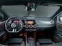 Mercedes-Benz B-klasse 250 e Business Solution AMG Premium PLUS | Panorama dak | Trekhaak