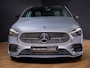 Mercedes-Benz B-klasse 250 e Business Solution AMG Premium PLUS | Panorama dak | Trekhaak