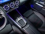 Mercedes-Benz B-klasse 250 e Business Solution AMG Premium PLUS | Panorama dak | Trekhaak