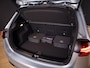 Mercedes-Benz B-klasse 250 e Business Solution AMG Premium PLUS | Panorama dak | Trekhaak