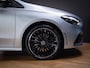 Mercedes-Benz B-klasse 250 e Business Solution AMG Premium PLUS | Panorama dak | Trekhaak