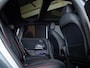 Mercedes-Benz B-klasse 250 e Business Solution AMG Premium PLUS | Panorama dak | Trekhaak