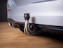 Mercedes-Benz B-klasse 250 e Business Solution AMG Premium PLUS | Panorama dak | Trekhaak