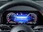 Mercedes-Benz B-klasse 250 e Business Solution AMG Premium PLUS | Panorama dak | Trekhaak