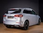 Mercedes-Benz B-klasse 250 e Business Solution AMG Premium PLUS | Panorama dak | Trekhaak