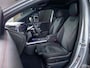 Mercedes-Benz B-klasse 250 e Business Solution AMG Premium PLUS | Panorama dak | Trekhaak