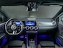 Mercedes-Benz B-klasse 250 e Business Solution AMG Premium PLUS | Panorama dak | Trekhaak