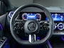 Mercedes-Benz B-klasse 250 e Business Solution AMG Premium PLUS | Panorama dak | Trekhaak