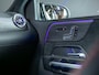 Mercedes-Benz B-klasse 250 e Business Solution AMG Premium PLUS | Panorama dak | Trekhaak