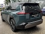 Toyota RAV4 2.5 Plug-in Hybrid 270 First Edition 360 CAMERA KEYLESS HEAD-UP BLINDSPOT CLIMA APPLE/ANDROID CAMERA PARK-SENSOREN STOELVERW STOELVENT EL-ACHTERKLEP