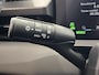 Toyota RAV4 2.5 Plug-in Hybrid 270 First Edition 360 CAMERA KEYLESS HEAD-UP BLINDSPOT CLIMA APPLE/ANDROID CAMERA PARK-SENSOREN STOELVERW STOELVENT EL-ACHTERKLEP