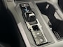 Toyota RAV4 2.5 Plug-in Hybrid 270 First Edition 360 CAMERA KEYLESS HEAD-UP BLINDSPOT CLIMA APPLE/ANDROID CAMERA PARK-SENSOREN STOELVERW STOELVENT EL-ACHTERKLEP