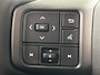 Toyota RAV4 2.5 Plug-in Hybrid 270 First Edition 360 CAMERA KEYLESS HEAD-UP BLINDSPOT CLIMA APPLE/ANDROID CAMERA PARK-SENSOREN STOELVERW STOELVENT EL-ACHTERKLEP