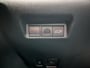 Toyota RAV4 2.5 Plug-in Hybrid 270 First Edition 360 CAMERA KEYLESS HEAD-UP BLINDSPOT CLIMA APPLE/ANDROID CAMERA PARK-SENSOREN STOELVERW STOELVENT EL-ACHTERKLEP