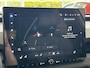 Toyota RAV4 2.5 Plug-in Hybrid 270 First Edition 360 CAMERA KEYLESS HEAD-UP BLINDSPOT CLIMA APPLE/ANDROID CAMERA PARK-SENSOREN STOELVERW STOELVENT EL-ACHTERKLEP