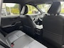 Toyota RAV4 2.5 Plug-in Hybrid 270 First Edition 360 CAMERA KEYLESS HEAD-UP BLINDSPOT CLIMA APPLE/ANDROID CAMERA PARK-SENSOREN STOELVERW STOELVENT EL-ACHTERKLEP