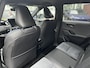 Toyota RAV4 2.5 Plug-in Hybrid 270 First Edition 360 CAMERA KEYLESS HEAD-UP BLINDSPOT CLIMA APPLE/ANDROID CAMERA PARK-SENSOREN STOELVERW STOELVENT EL-ACHTERKLEP