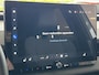 Toyota RAV4 2.5 Plug-in Hybrid 270 First Edition 360 CAMERA KEYLESS HEAD-UP BLINDSPOT CLIMA APPLE/ANDROID CAMERA PARK-SENSOREN STOELVERW STOELVENT EL-ACHTERKLEP