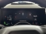 Toyota RAV4 2.5 Plug-in Hybrid 270 First Edition 360 CAMERA KEYLESS HEAD-UP BLINDSPOT CLIMA APPLE/ANDROID CAMERA PARK-SENSOREN STOELVERW STOELVENT EL-ACHTERKLEP