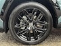 Toyota RAV4 2.5 Plug-in Hybrid 270 First Edition 360 CAMERA KEYLESS HEAD-UP BLINDSPOT CLIMA APPLE/ANDROID CAMERA PARK-SENSOREN STOELVERW STOELVENT EL-ACHTERKLEP