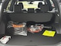 Toyota RAV4 2.5 Plug-in Hybrid 270 First Edition 360 CAMERA KEYLESS HEAD-UP BLINDSPOT CLIMA APPLE/ANDROID CAMERA PARK-SENSOREN STOELVERW STOELVENT EL-ACHTERKLEP