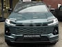 Toyota RAV4 2.5 Plug-in Hybrid 270 First Edition 360 CAMERA KEYLESS HEAD-UP BLINDSPOT CLIMA APPLE/ANDROID CAMERA PARK-SENSOREN STOELVERW STOELVENT EL-ACHTERKLEP