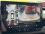 Toyota RAV4 2.5 Plug-in Hybrid 270 First Edition 360 CAMERA KEYLESS HEAD-UP BLINDSPOT CLIMA APPLE/ANDROID CAMERA PARK-SENSOREN STOELVERW STOELVENT EL-ACHTERKLEP