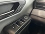 Toyota RAV4 2.5 Plug-in Hybrid 270 First Edition 360 CAMERA KEYLESS HEAD-UP BLINDSPOT CLIMA APPLE/ANDROID CAMERA PARK-SENSOREN STOELVERW STOELVENT EL-ACHTERKLEP