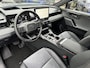 Toyota RAV4 2.5 Plug-in Hybrid 270 First Edition 360 CAMERA KEYLESS HEAD-UP BLINDSPOT CLIMA APPLE/ANDROID CAMERA PARK-SENSOREN STOELVERW STOELVENT EL-ACHTERKLEP