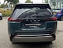 Toyota RAV4 2.5 Plug-in Hybrid 270 First Edition 360 CAMERA KEYLESS HEAD-UP BLINDSPOT CLIMA APPLE/ANDROID CAMERA PARK-SENSOREN STOELVERW STOELVENT EL-ACHTERKLEP