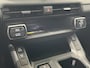 Toyota RAV4 2.5 Plug-in Hybrid 270 First Edition 360 CAMERA KEYLESS HEAD-UP BLINDSPOT CLIMA APPLE/ANDROID CAMERA PARK-SENSOREN STOELVERW STOELVENT EL-ACHTERKLEP