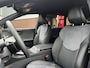 Toyota RAV4 2.5 Plug-in Hybrid 270 First Edition 360 CAMERA KEYLESS HEAD-UP BLINDSPOT CLIMA APPLE/ANDROID CAMERA PARK-SENSOREN STOELVERW STOELVENT EL-ACHTERKLEP