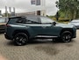 Toyota RAV4 2.5 Plug-in Hybrid 270 First Edition 360 CAMERA KEYLESS HEAD-UP BLINDSPOT CLIMA APPLE/ANDROID CAMERA PARK-SENSOREN STOELVERW STOELVENT EL-ACHTERKLEP