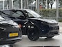 Toyota RAV4 2.5 Plug-in Hybrid 270 First Edition 360 CAMERA KEYLESS HEAD-UP BLINDSPOT CLIMA APPLE/ANDROID CAMERA PARK-SENSOREN STOELVERW STOELVENT EL-ACHTERKLEP