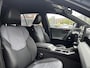 Toyota RAV4 2.5 Plug-in Hybrid 270 First Edition 360 CAMERA KEYLESS HEAD-UP BLINDSPOT CLIMA APPLE/ANDROID CAMERA PARK-SENSOREN STOELVERW STOELVENT EL-ACHTERKLEP