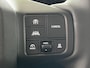 Toyota RAV4 2.5 Plug-in Hybrid 270 First Edition 360 CAMERA KEYLESS HEAD-UP BLINDSPOT CLIMA APPLE/ANDROID CAMERA PARK-SENSOREN STOELVERW STOELVENT EL-ACHTERKLEP