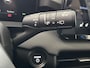 Toyota RAV4 2.5 Plug-in Hybrid 270 First Edition 360 CAMERA KEYLESS HEAD-UP BLINDSPOT CLIMA APPLE/ANDROID CAMERA PARK-SENSOREN STOELVERW STOELVENT EL-ACHTERKLEP