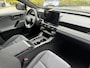 Toyota RAV4 2.5 Plug-in Hybrid 270 First Edition 360 CAMERA KEYLESS HEAD-UP BLINDSPOT CLIMA APPLE/ANDROID CAMERA PARK-SENSOREN STOELVERW STOELVENT EL-ACHTERKLEP