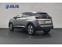 Peugeot 3008 1.2 PureTech | Half lederen bekleding | Navigatie | Cruise control