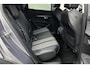 Peugeot 3008 1.2 PureTech | Half lederen bekleding | Navigatie | Cruise control