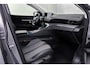 Peugeot 3008 1.2 PureTech | Half lederen bekleding | Navigatie | Cruise control