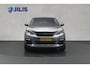 Peugeot 3008 1.2 PureTech | Half lederen bekleding | Navigatie | Cruise control