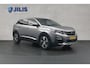 Peugeot 3008 1.2 PureTech | Half lederen bekleding | Navigatie | Cruise control