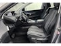Peugeot 3008 1.2 PureTech | Half lederen bekleding | Navigatie | Cruise control