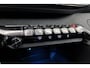 Peugeot 3008 1.2 PureTech | Half lederen bekleding | Navigatie | Cruise control