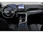 Peugeot 3008 1.2 PureTech | Half lederen bekleding | Navigatie | Cruise control